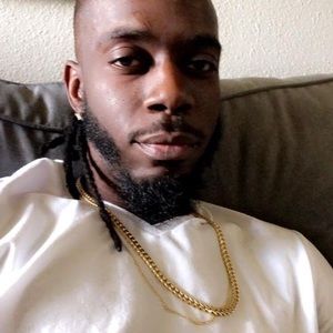 Meet your Posher, Kooldamah